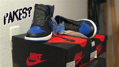 does footlocker sell fake shoes yahoo|foot locker outlet sale scam.